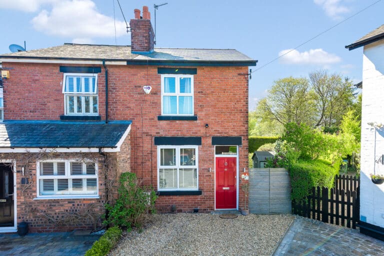 Property Image 0