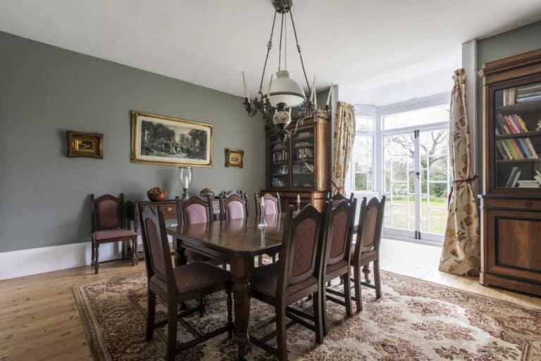 property 5