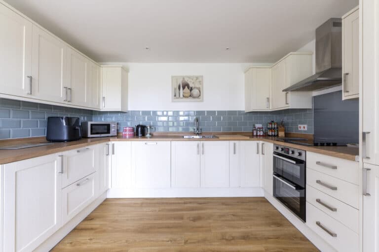 property 39