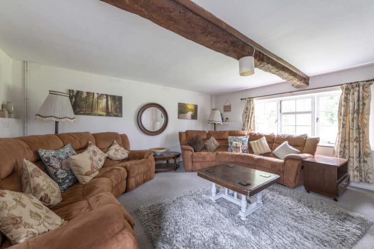 property 35