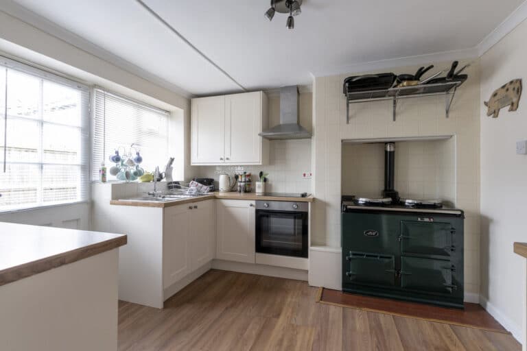 property 36