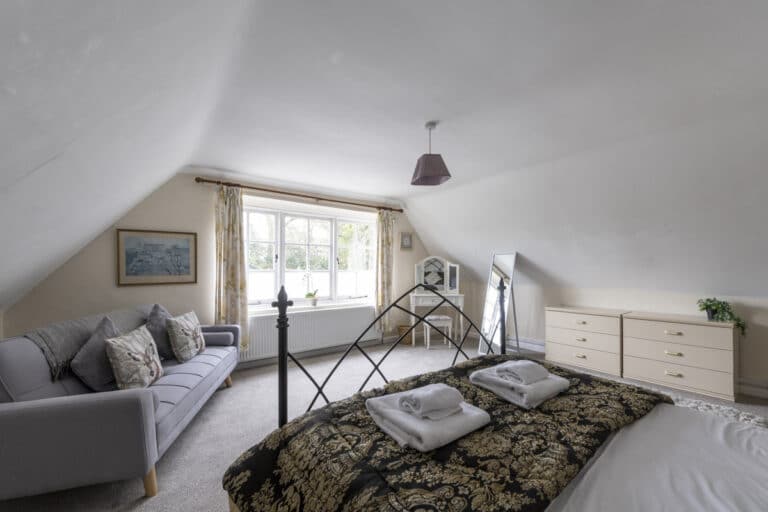 property 37