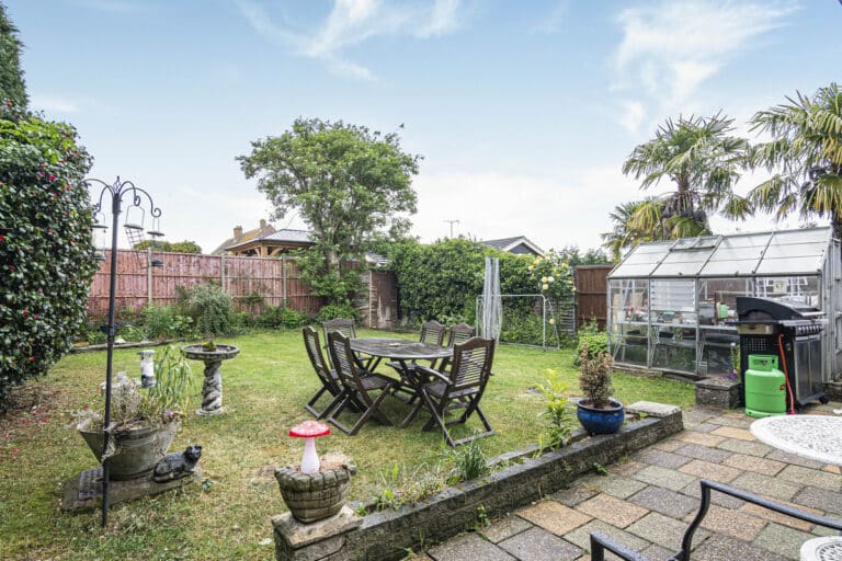 property 5