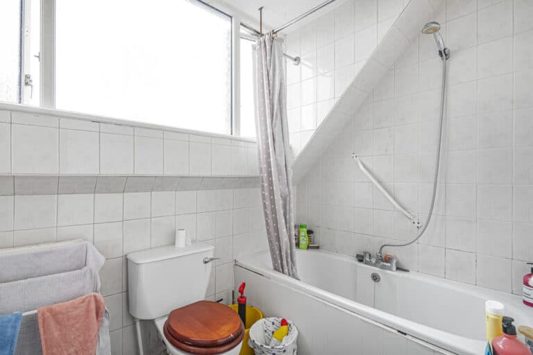 property 14