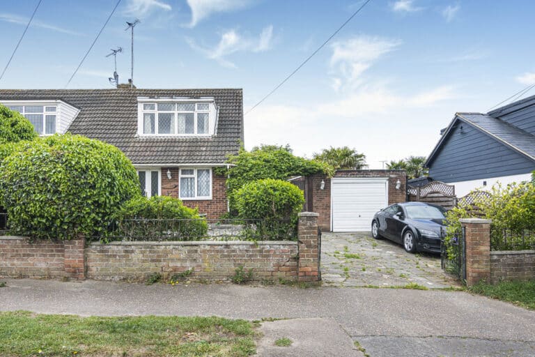 property 2