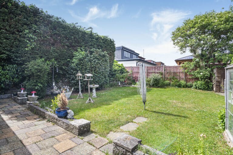 property 15