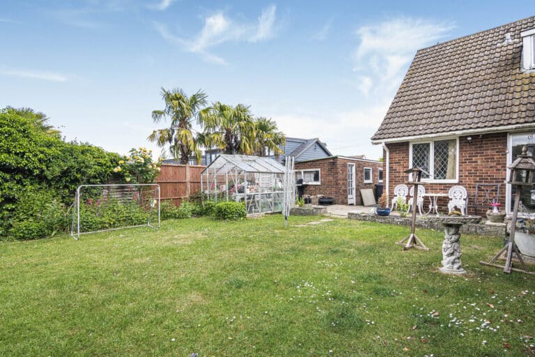 property 7