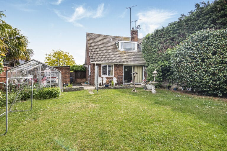 property 6
