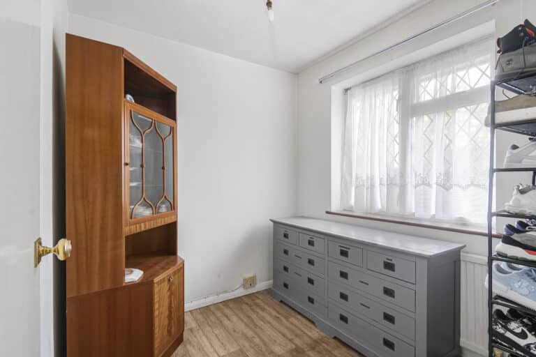 property 10