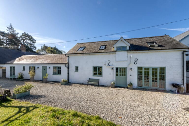 property 38