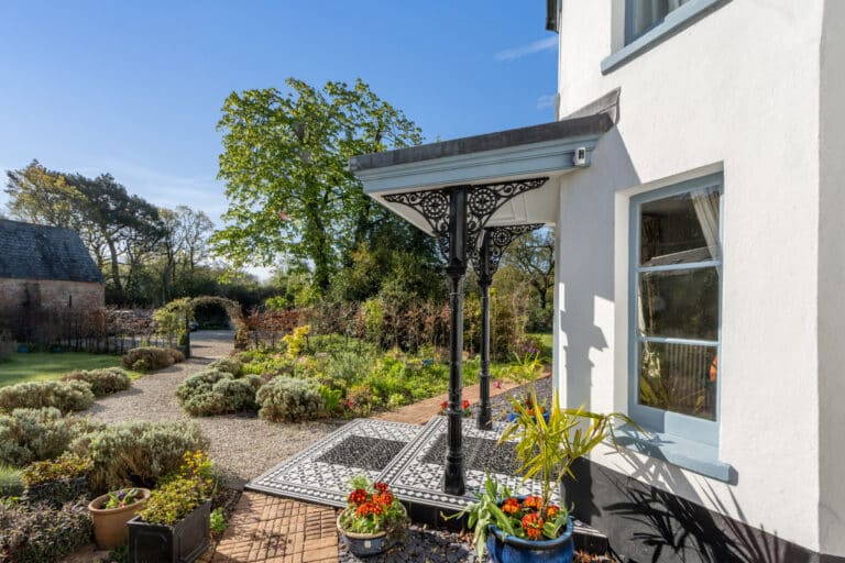 property 28