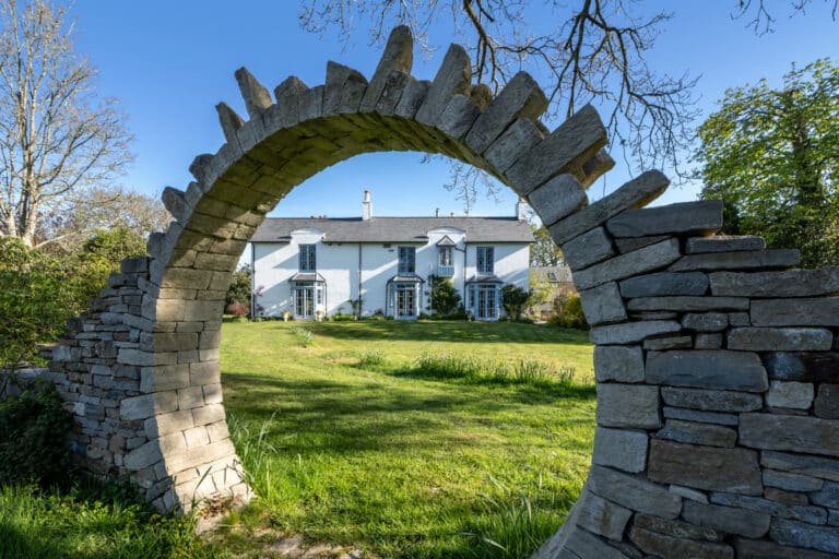 property 29