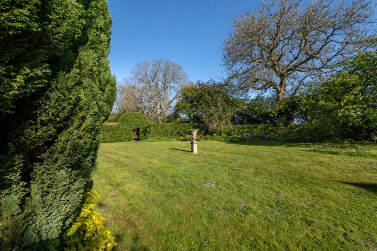property 32