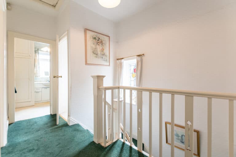 property 15