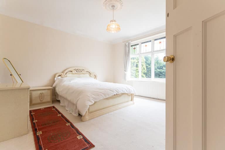 property 19