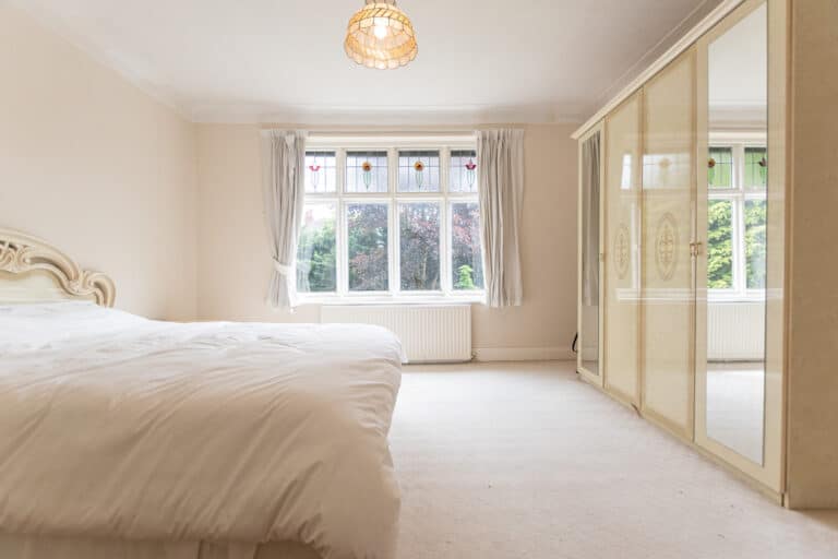 property 20