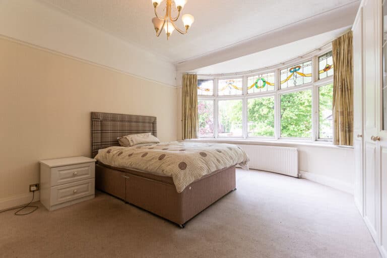 property 22