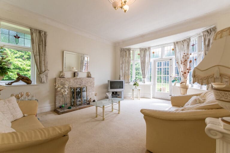 property 5