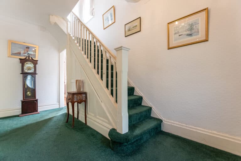 property 14