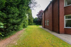 image 26