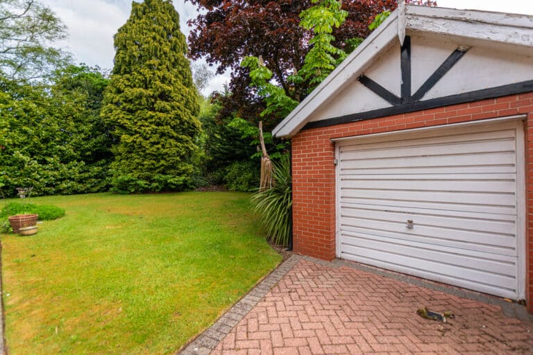 property 29