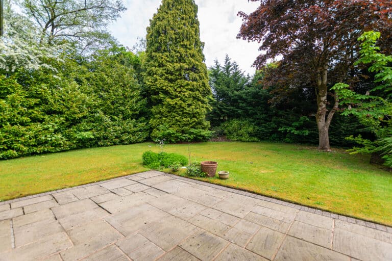 property 26