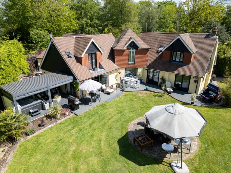Property Image 0 Property Image 0