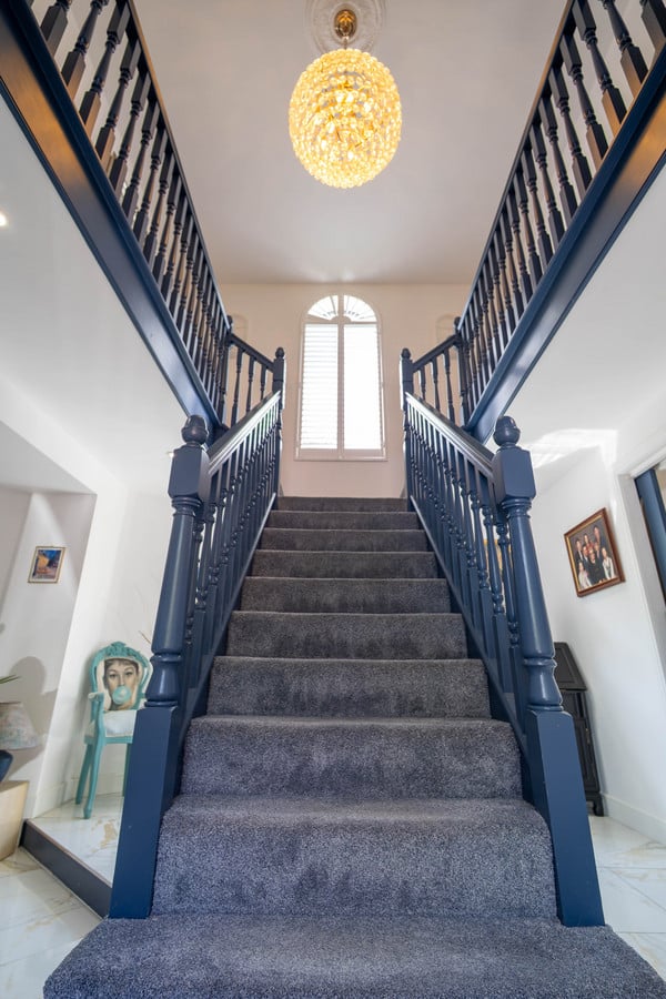 property 5