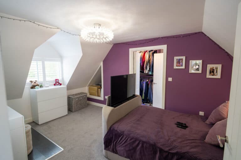 property 23