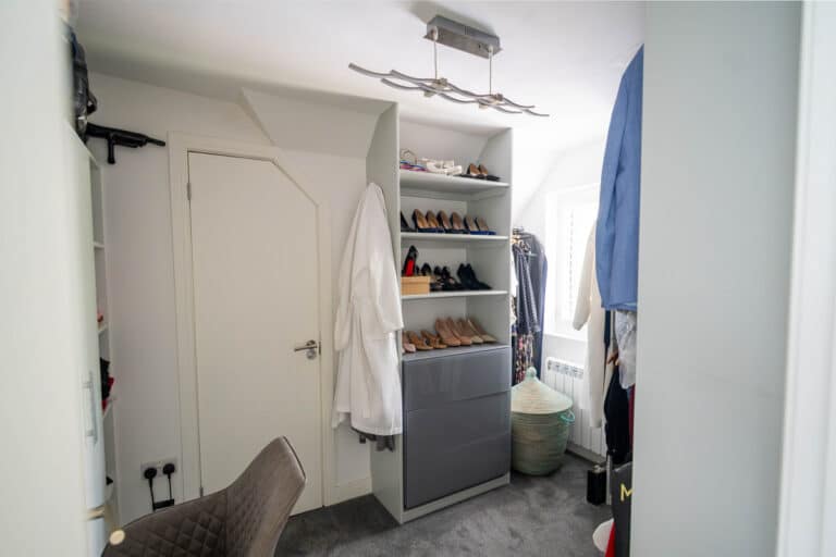 property 22