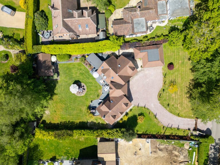 property 17
