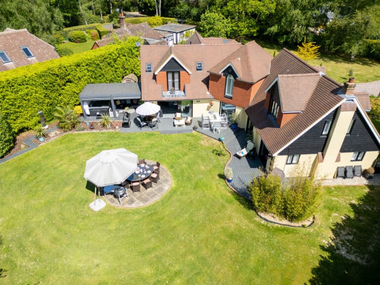 property 15