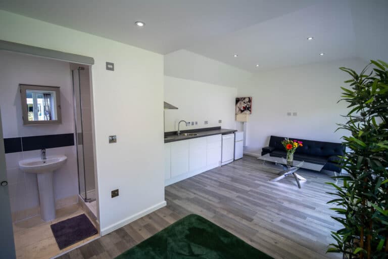 property 29