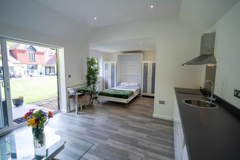 property 28