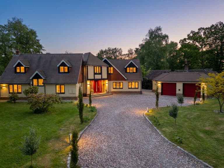 property 2