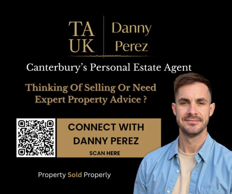 property 22
