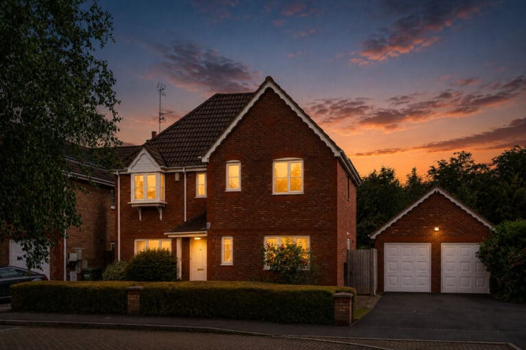 property 1