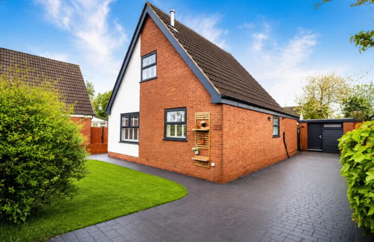 Property Image 0 Property Image 0