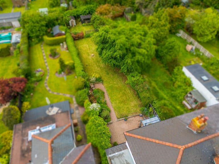 property 21