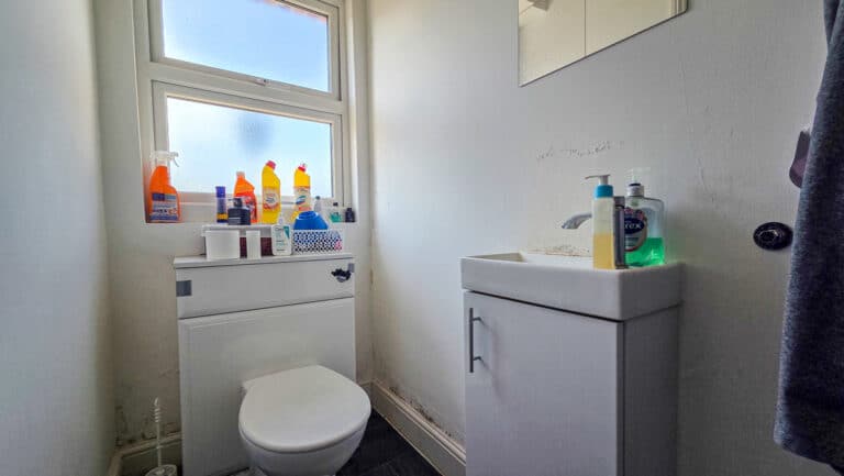 property 20