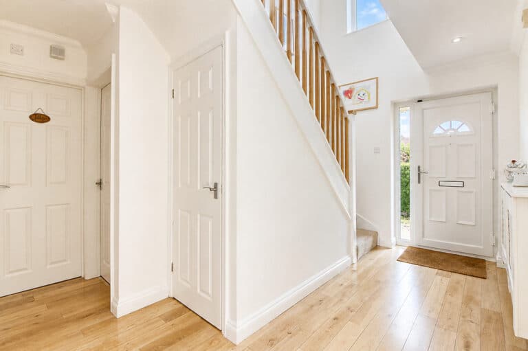 property 13