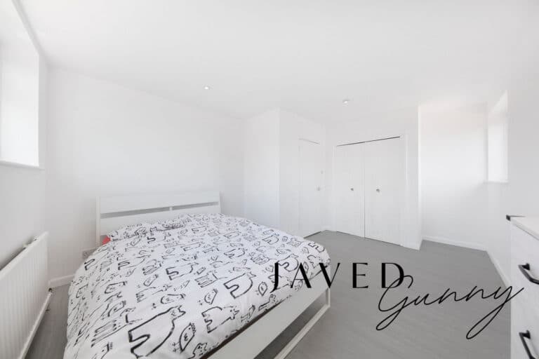 property 10