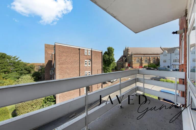 property 13