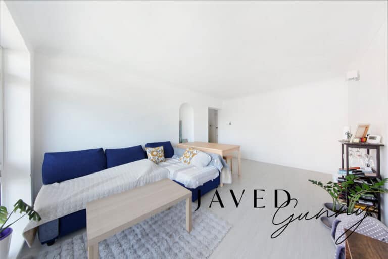 property 5