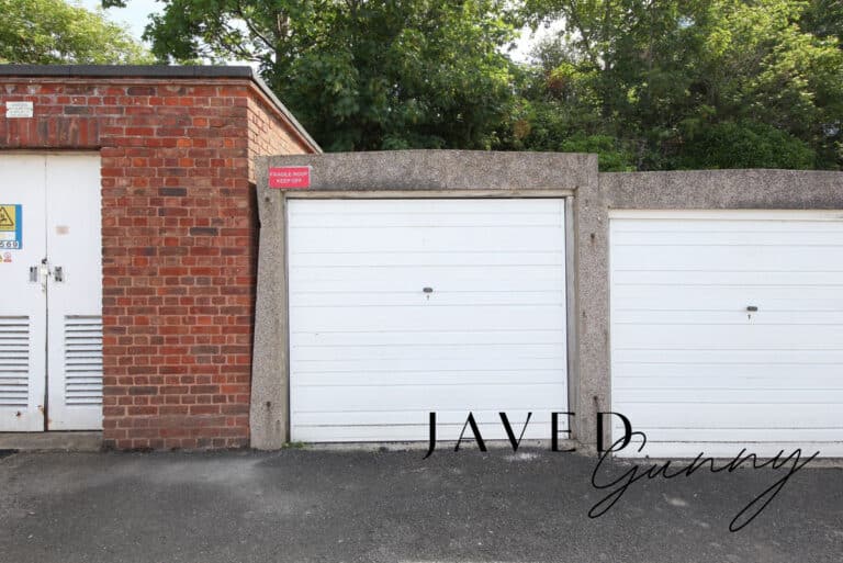 property 15