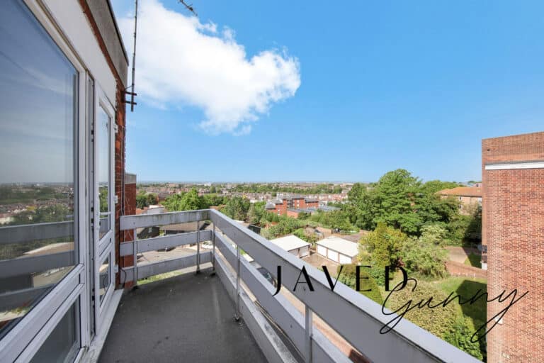 property 14