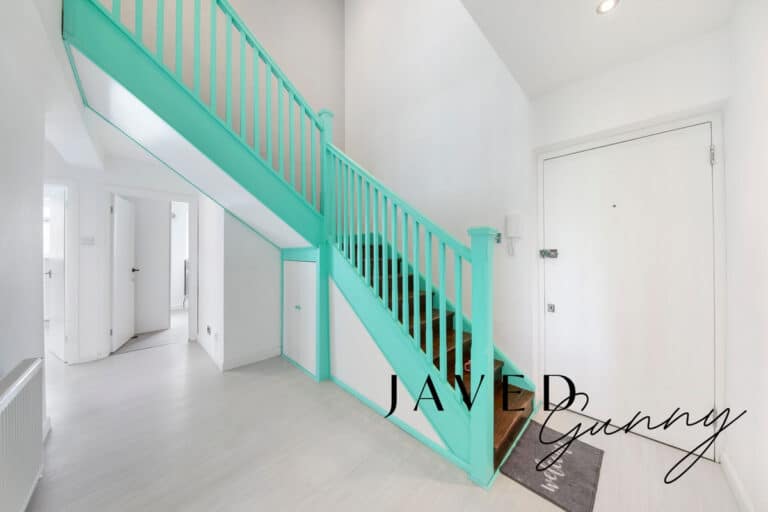 property 2