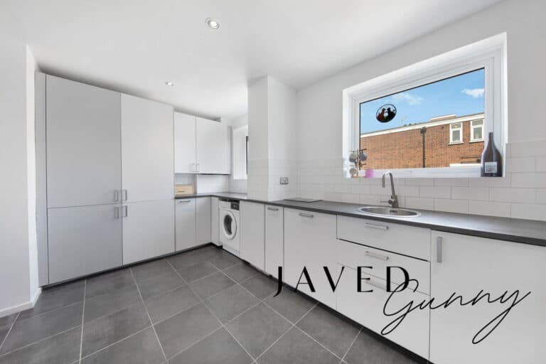 property 6
