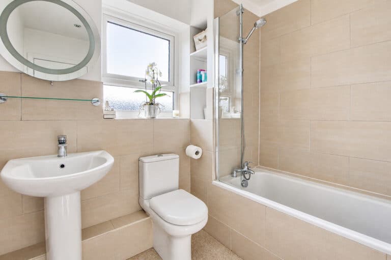 property 24