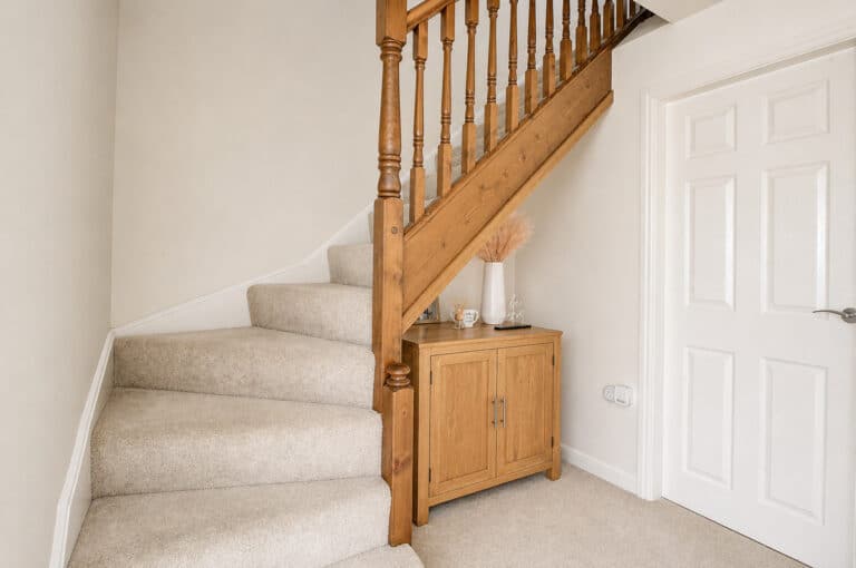 property 13